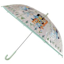 Parasol dziecięcy Bluey
