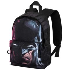 Plecak DC Comics - Twarz Batmana (34 cm)