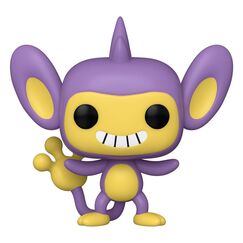 Figurka Pokemon POP! - Aipom (EMEA)