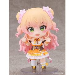 Figurka Hololive Production Nendoroid - Momosuzu Nene