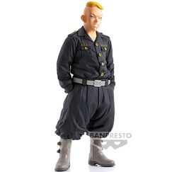 Figurka Tokyo Revengers - Haruki Hayashida