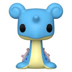 Figurka Pokemon POP! - Lapras (EMEA)