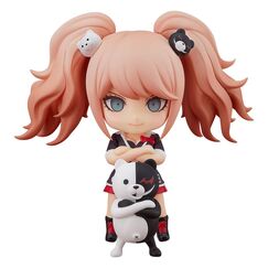 Figurka Danganronpa 1 2 Reload Nendoroid - Junko Enoshima
