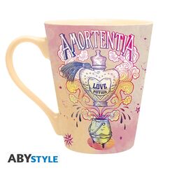 Kubek Harry Potter - Amortentia (250 ml)