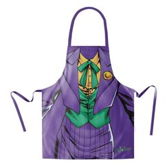 Fartuch kuchenny DC Comics - Joker