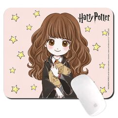 Podkładka materiałowa pod mysz Harry Potter - Hermiona Granger