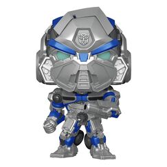 Figurka Transformers: Rise of the Beasts POP! - Mirage (1375)