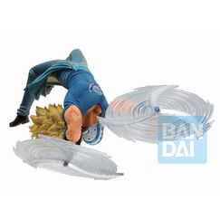 Figurka One Piece (Wano Country Third Act) Ichibansho - Killer