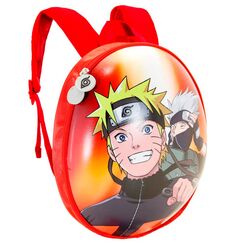 Plecak (Eggy) Naruto - Action