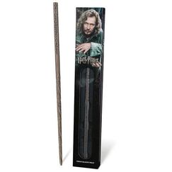 R&oacute;żdżka Harry Potter - Syriusz Black 38 cm