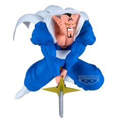 Figurka Dragon Ball Z Match Makers - Dabura (vs. Super Saiyan Gohan)