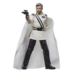 Figurka Star Wars: Andor Black Series - Director Orson Krennic (Dress Uniform)