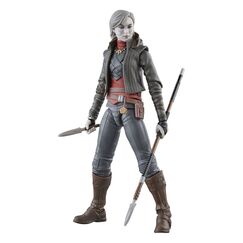 Figurka Star Wars Jedi: Survivor Black Series - Nightsister Merrin