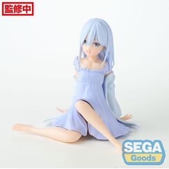 Figurka Tying the Knot with an Amagami Sister Yumemirize - Asahi Amagami