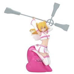 Figurka 2.5 Dimensional Seduction Espresto - Liliel (Poppin' Heart Ver.)