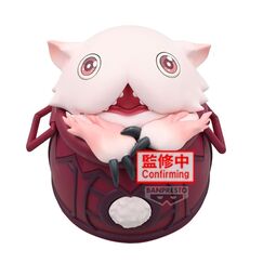 Figurka Made in Abyss: The Golden City of the Scorching Sun - Mitty (Pot)