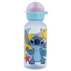 Butelka plastikowa Disney Stitch (370 ml)
