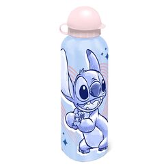 Butelka aluminiowa Disney - Stitch (500 ml)