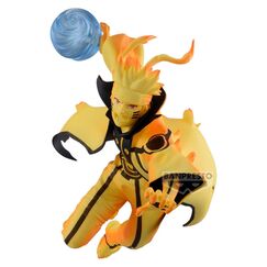 Figurka Naruto: Shippuden - Naruto Uzumaki