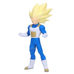 Figurka Dragon Ball Daima - Super Saiyan 3 Vegeta