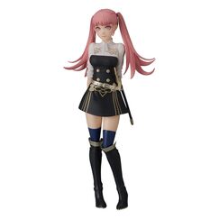 Figurka Fire Emblem: Three Houses Pop Up Parade - Hilda Valentine Goneril