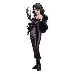 Figurka Fullmetal Alchemist: Brotherhood Pop Up Parade - Lust