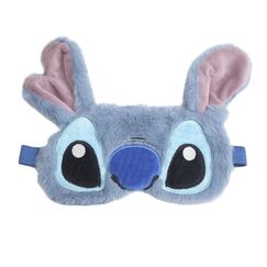 Maska do snu Disney Stitch