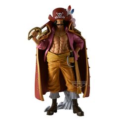 Figurka One Piece Premium - Gol D. Roger (The Anime)