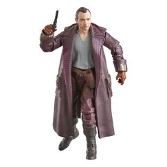 Figurka Star Wars: Skeleton Crew / Załoga rozbitk&oacute;w Vintage Collection - Jod Na Nawood