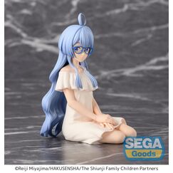 Figurka The Shiunji Family Children PM Perching - Seiha Shiunji