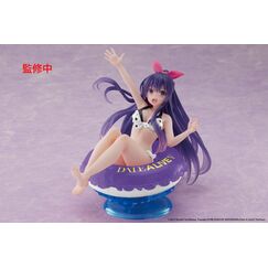 Figurka Date A Live IV Aqua Float Girls - Tohka Yatogami (Renewal Edition)