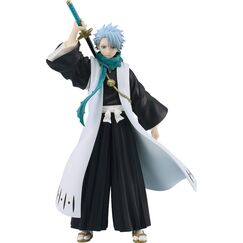 Figurka Bleach Pop Up Parade - Toshiro Hitsugaya