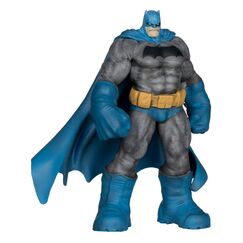 Figurka DC Direct Todd's Mods - Batman