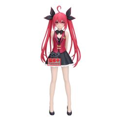 Figurka Date A Live Glitter & Glamours - Kotori Itsuka