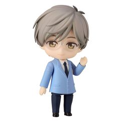 Figurka Cardcaptor Sakura: Clear Card Nendoroid - Yukito Tsukishiro