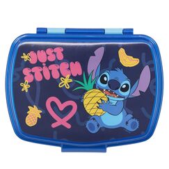 Pudełko śniadaniowe Disney Just Stitch
