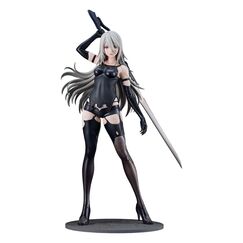 Figurka NieR:Automata Ver1.1a 1/7 - A2