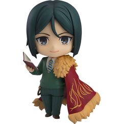 Figurka Fate/Grand Order Nendoroid - Caster/Zhuge Liang