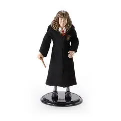 Figurka zginana Harry Potter Bendyfigs - Hermiona Granger