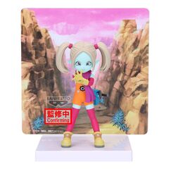Figurka Dragon Ball Daima - Panzy