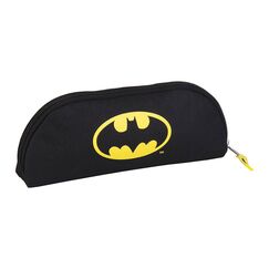 Pi&oacute;rnik DC Comics - Symbol Batmana