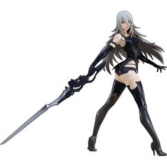 Figurka NieR: Automata Ver 1.1A Pop Up Parade - A2