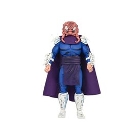 Figurka Teenage Mutant Ninja Turtles (Archie Comics) - Krang Shredder