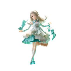 Figurka The Idolmaster Gakuen Espresto - Hiro Shinosawa (Flowing)