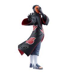 Figurka Naruto Shippuden Vibration Stars - Tobi