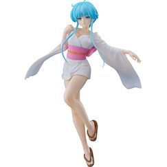 Figurka Hell Teacher: Jigoku Sensei Nube Pop Up Parade L - Yukime