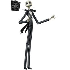 Figurka Nightmare before Christmas (UDF) - Jack Skellington