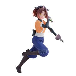 Figurka Oshi no Ko - Kana Arima (Tsurugi Ver.)
