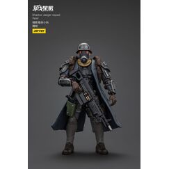 Figurka Battle For the Stars 1/18 - Shadow Jaeger Squad Viper
