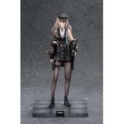 Figurka A-Z: 1/7 - [B] (Full Dress)